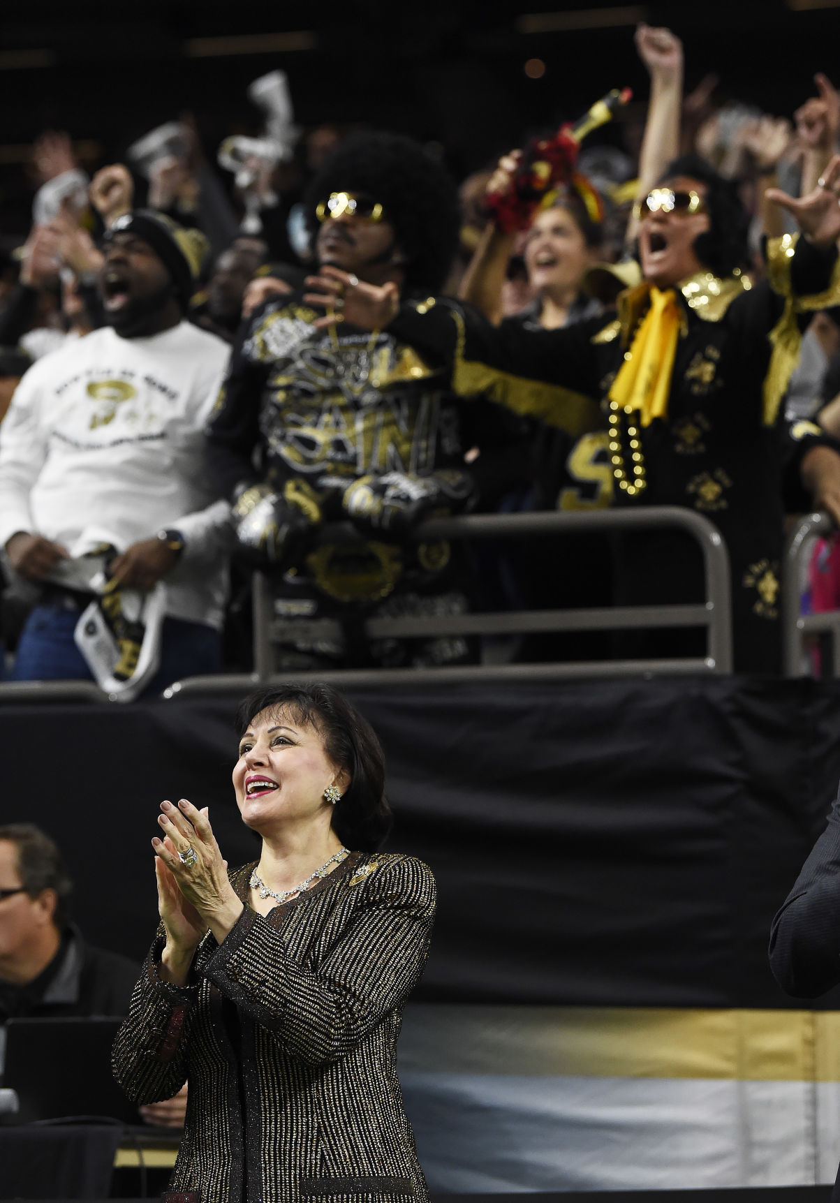 NO.saintsfalcons.112318.1013.JPG